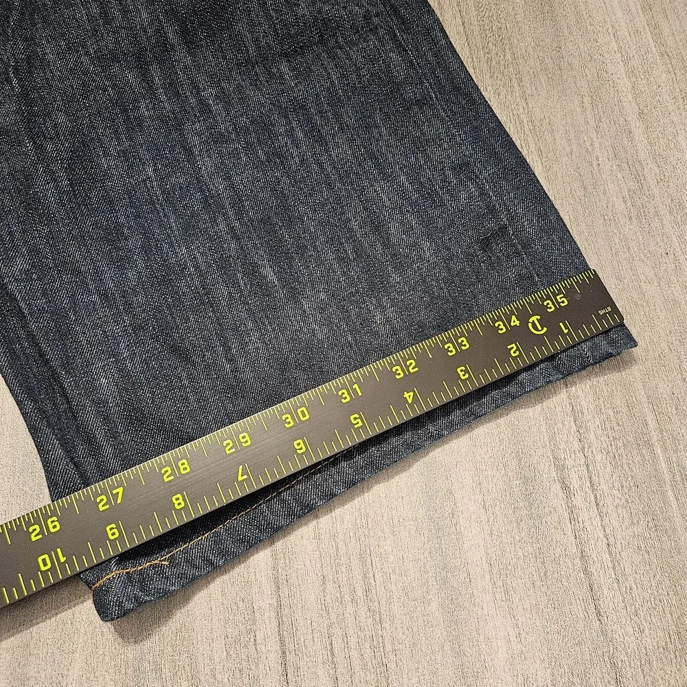 Levis 569 Blue Jeans Mens‎ 42